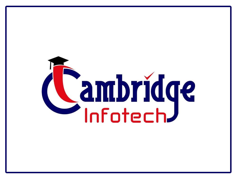 Certified IT Training Center Professional Computer Training Institute