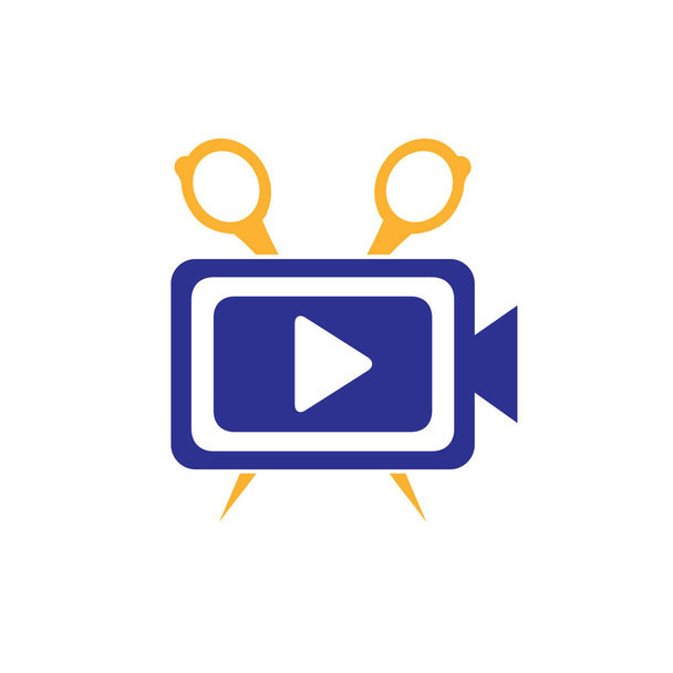 Cambridge Info Tech