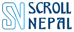 Scroll Nepal
