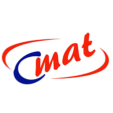CMAT